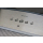 Solgaz Okap SOLGAZ OW Inox ### - 1391815 - zdjęcie 6